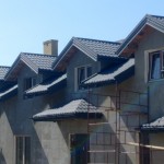Nasze realizacje ukończonych projektów dachów zadowolonych klientów.