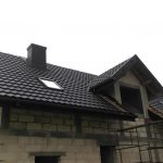 Nasze realizacje ukończonych projektów dachów zadowolonych klientów.